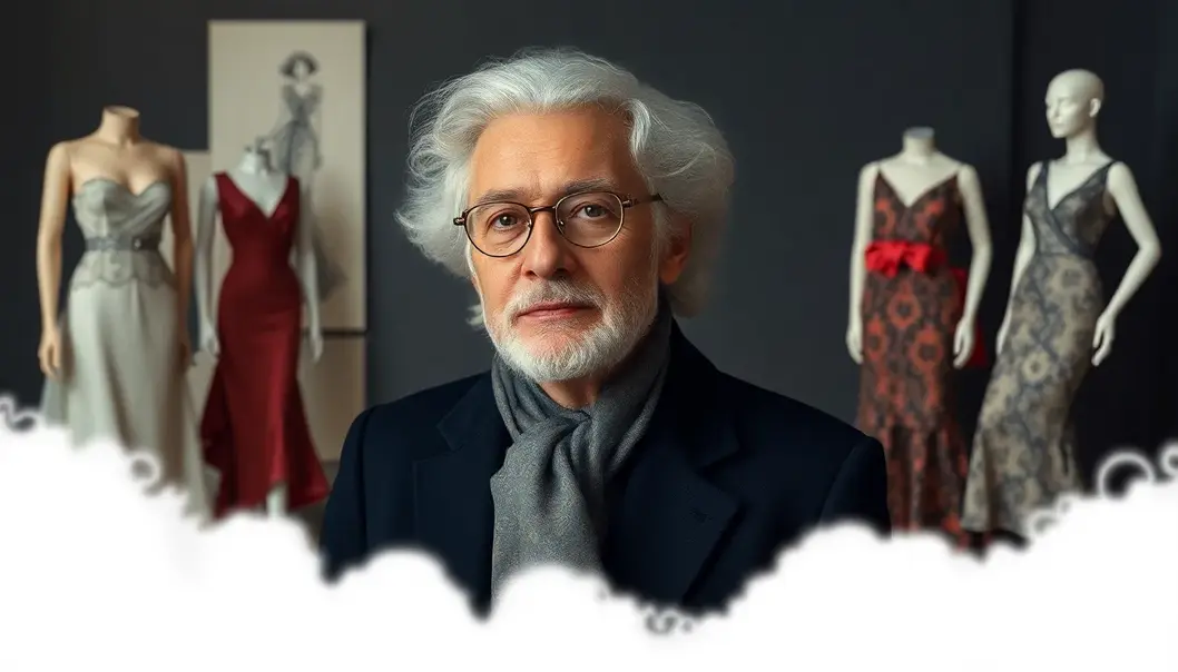 Books reflecting societal shifts akin to fashion’s evolution.
